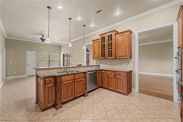 3503 SW Baybridge Cove, Bentonville, AR 72712