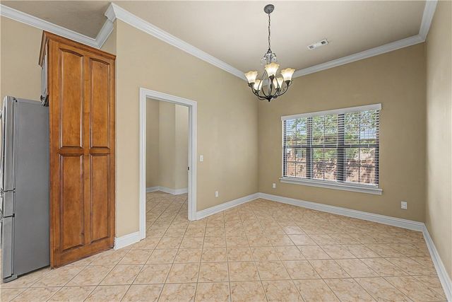 3503 SW Baybridge Cove, Bentonville, AR 72712
