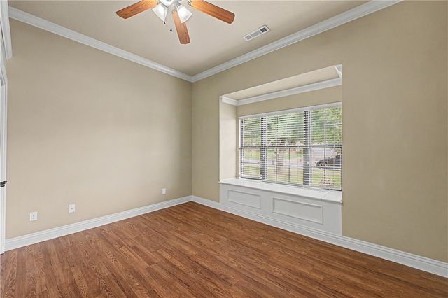 3503 SW Baybridge Cove, Bentonville, AR 72712