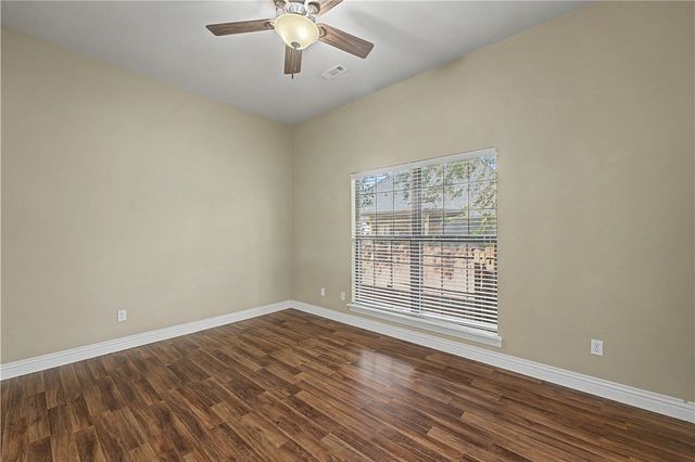 3503 SW Baybridge Cove, Bentonville, AR 72712