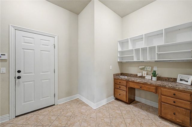 3503 SW Baybridge Cove, Bentonville, AR 72712
