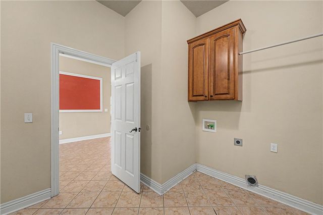 3503 SW Baybridge Cove, Bentonville, AR 72712
