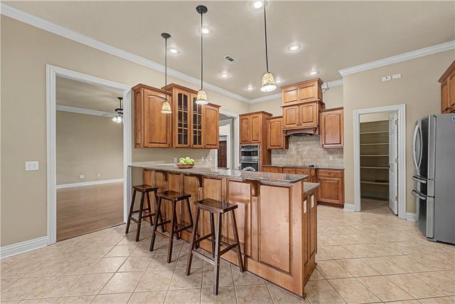 3503 SW Baybridge Cove, Bentonville, AR 72712