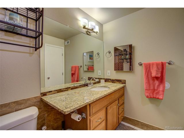 431 Wright St 13-209, Lakewood, CO 80228