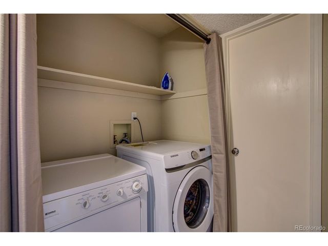 431 Wright St 13-209, Lakewood, CO 80228