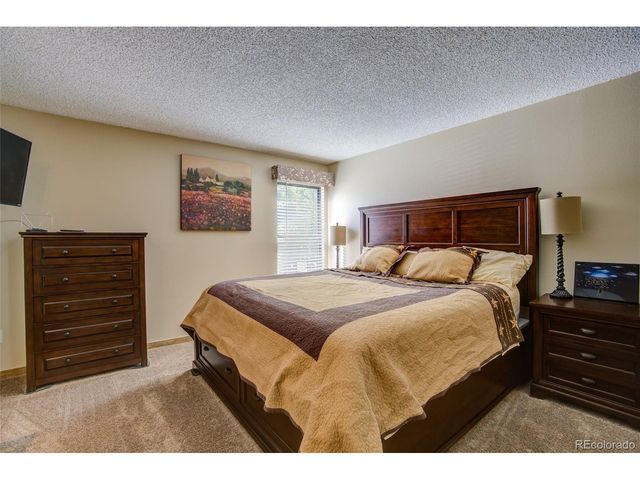 431 Wright St 13-209, Lakewood, CO 80228