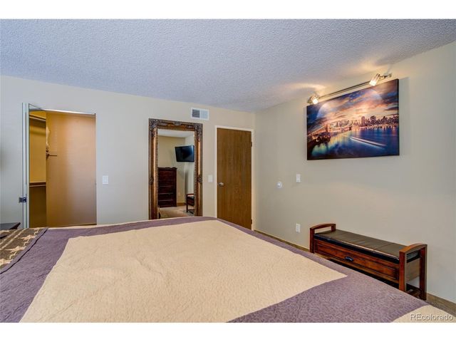 431 Wright St 13-209, Lakewood, CO 80228