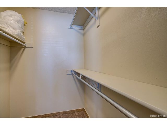 431 Wright St 13-209, Lakewood, CO 80228