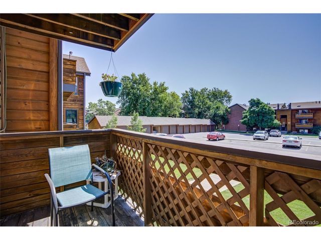 431 Wright St 13-209, Lakewood, CO 80228