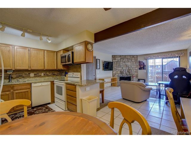 431 Wright St 13-209, Lakewood, CO 80228