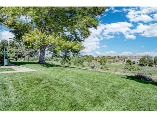 431 Wright St 13-209, Lakewood, CO 80228