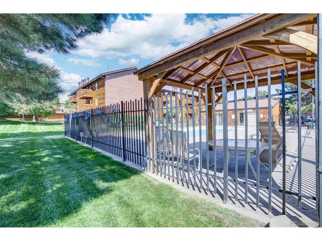 431 Wright St 13-209, Lakewood, CO 80228