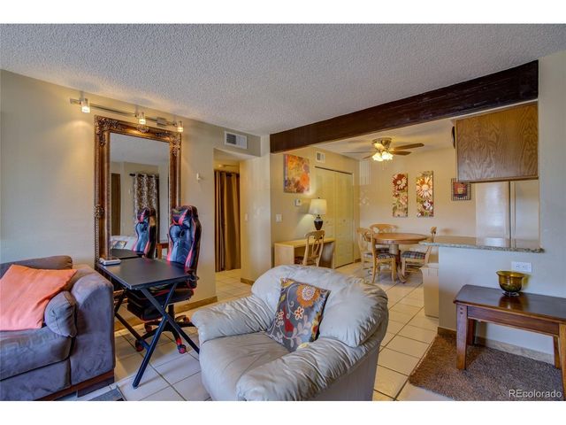 431 Wright St 13-209, Lakewood, CO 80228