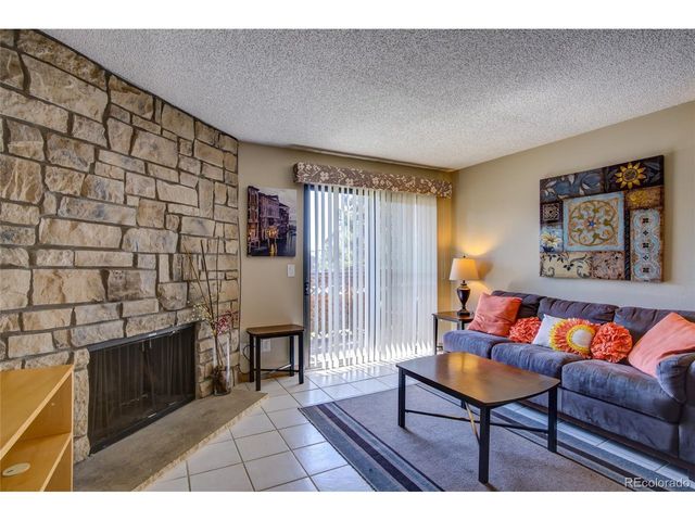 431 Wright St 13-209, Lakewood, CO 80228