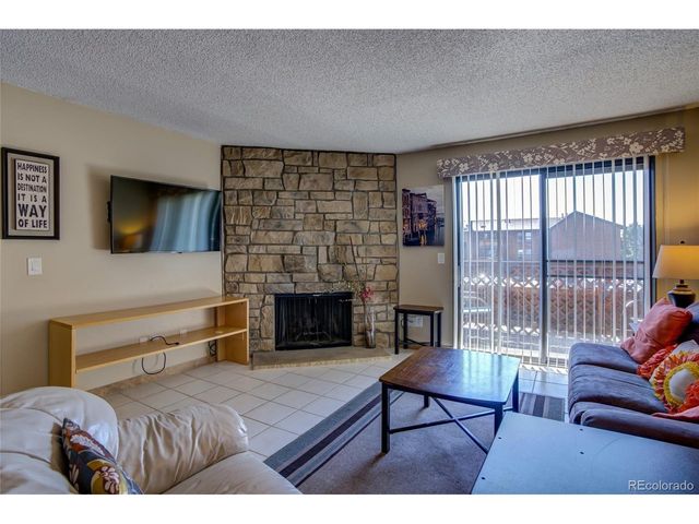 431 Wright St 13-209, Lakewood, CO 80228