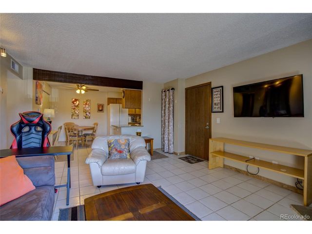 431 Wright St 13-209, Lakewood, CO 80228