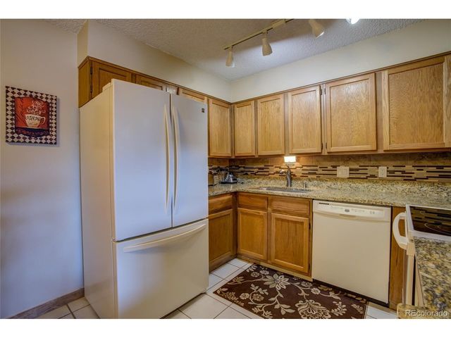 431 Wright St 13-209, Lakewood, CO 80228