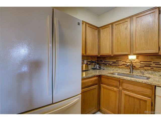 431 Wright St 13-209, Lakewood, CO 80228