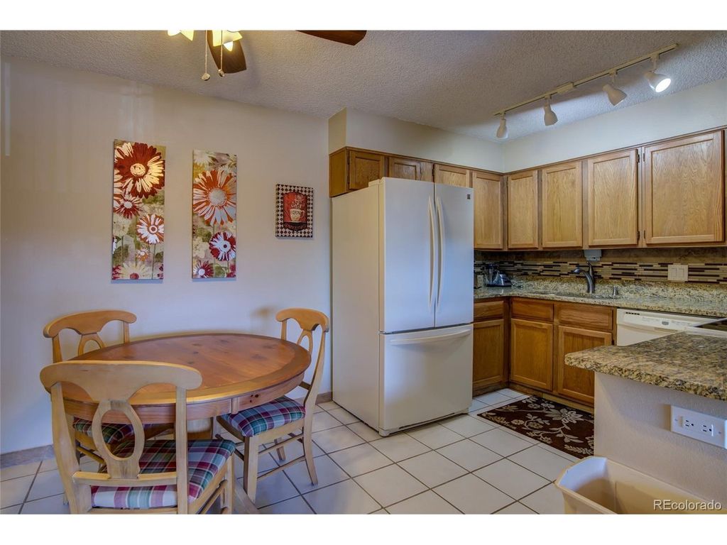 431 Wright St 13-209, Lakewood, CO 80228