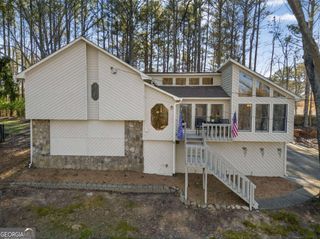 314 Bethel Drive, Woodstock, GA 30189