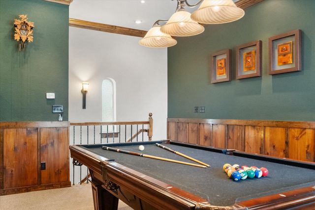 5 Brookside Court, Mansfield, TX 76063