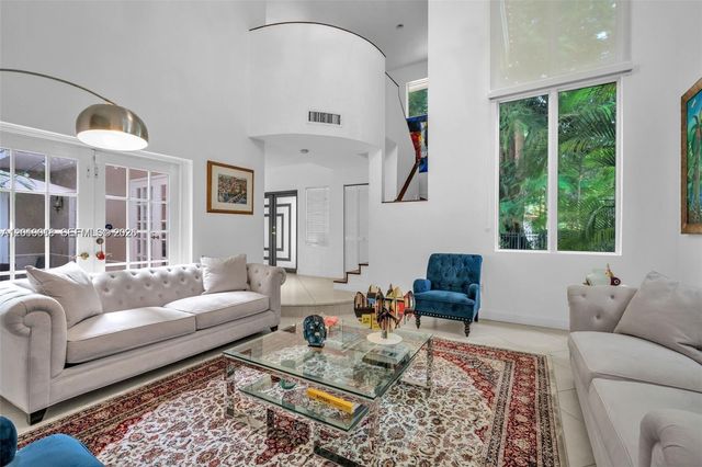 1543 Dorado Ave, Coral Gables, FL 33146