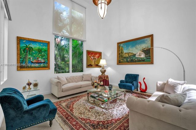 1543 Dorado Ave, Coral Gables, FL 33146