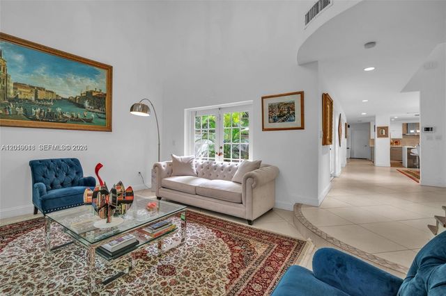 1543 Dorado Ave, Coral Gables, FL 33146