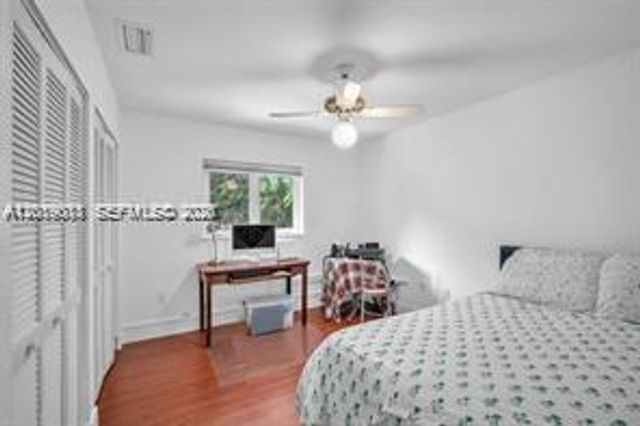 1543 Dorado Ave, Coral Gables, FL 33146