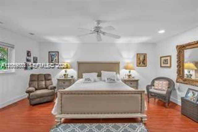 1543 Dorado Ave, Coral Gables, FL 33146