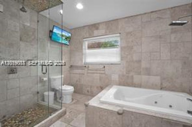 1543 Dorado Ave, Coral Gables, FL 33146
