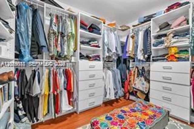 1543 Dorado Ave, Coral Gables, FL 33146