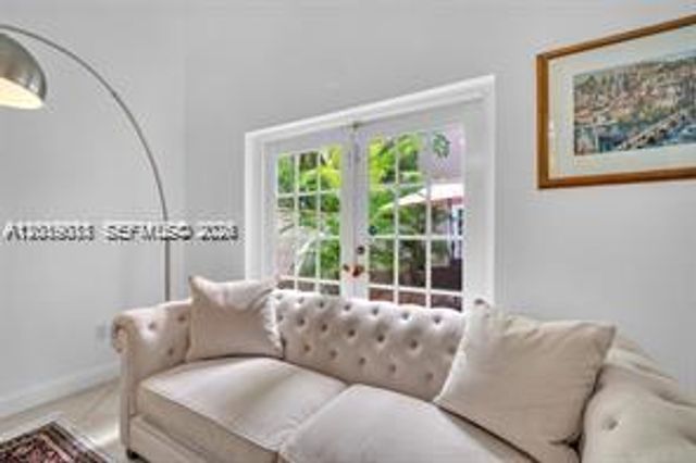 1543 Dorado Ave, Coral Gables, FL 33146