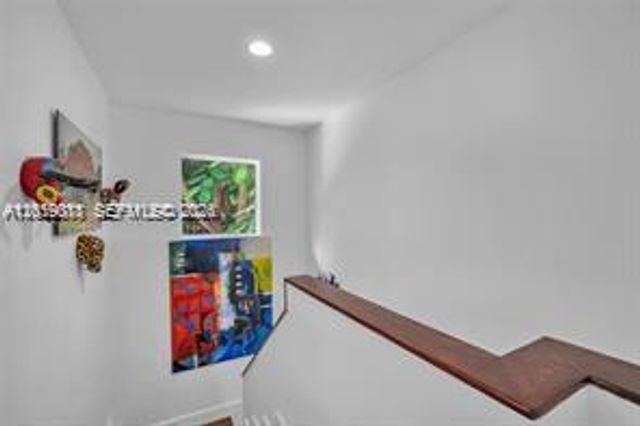 1543 Dorado Ave, Coral Gables, FL 33146