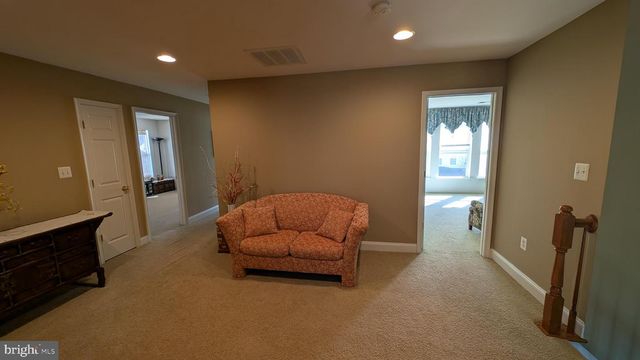 1108 PICKETT ST, Fredericksburg, VA 22401