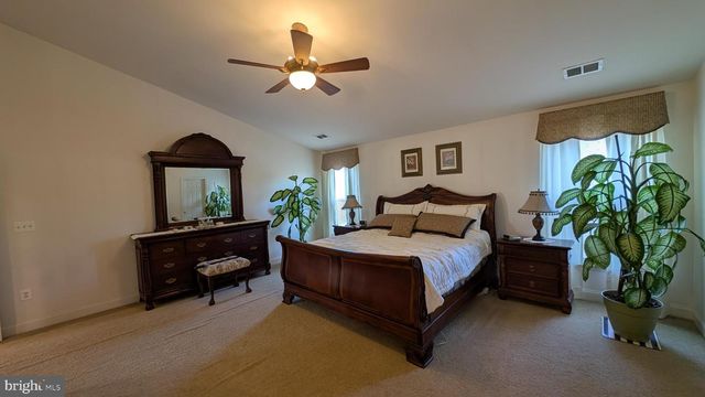 1108 PICKETT ST, Fredericksburg, VA 22401