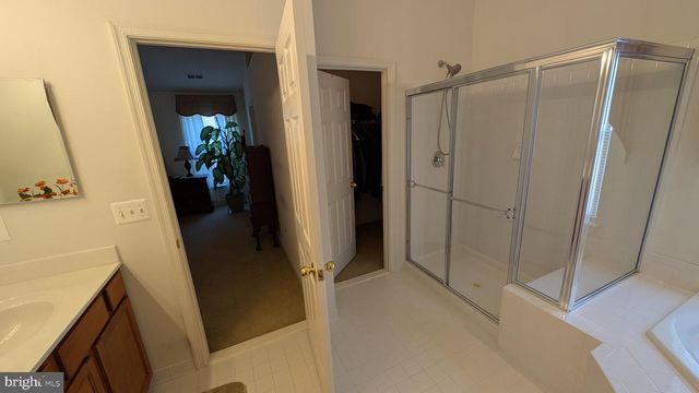 1108 PICKETT ST, Fredericksburg, VA 22401