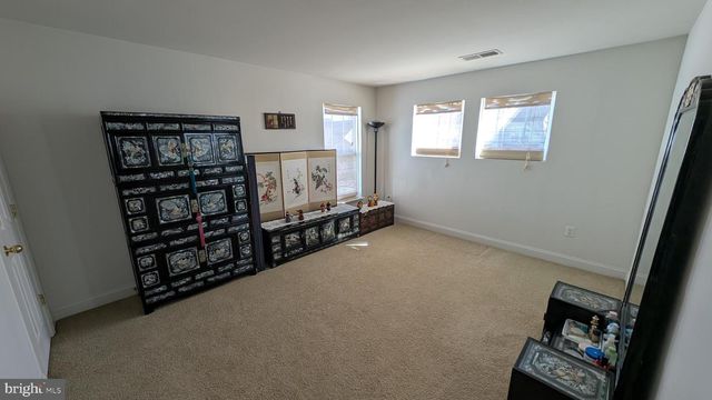 1108 PICKETT ST, Fredericksburg, VA 22401