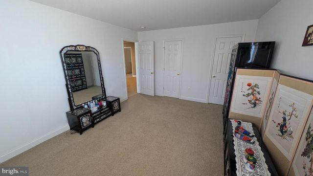 1108 PICKETT ST, Fredericksburg, VA 22401