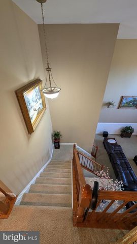 1108 PICKETT ST, Fredericksburg, VA 22401