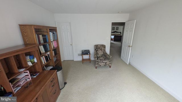 1108 PICKETT ST, Fredericksburg, VA 22401