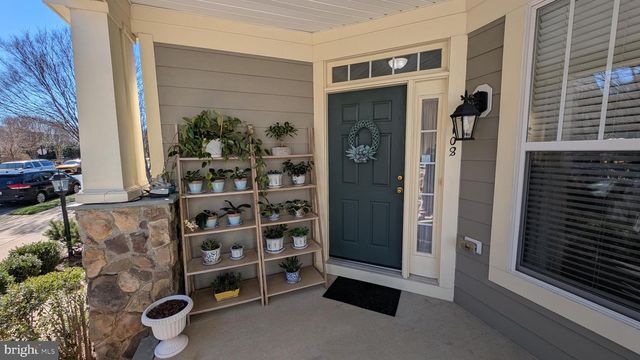 1108 PICKETT ST, Fredericksburg, VA 22401