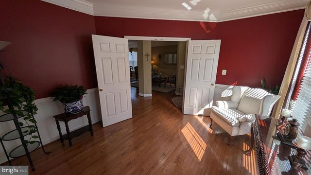 1108 PICKETT ST, Fredericksburg, VA 22401