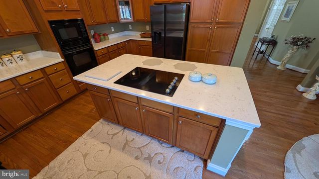 1108 PICKETT ST, Fredericksburg, VA 22401