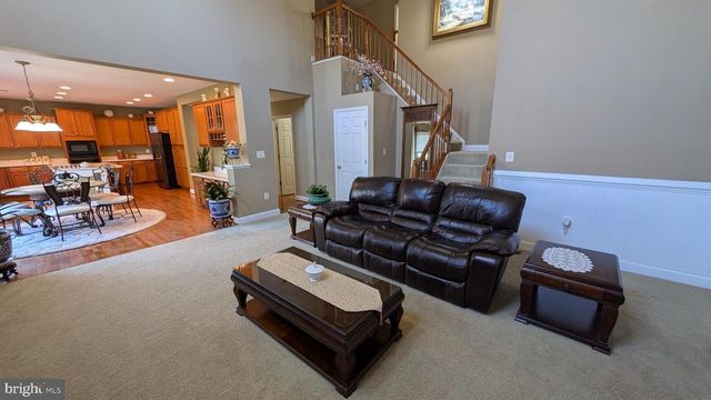 1108 PICKETT ST, Fredericksburg, VA 22401