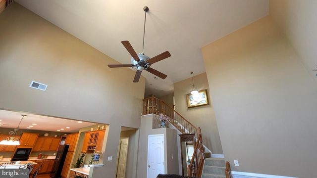 1108 PICKETT ST, Fredericksburg, VA 22401