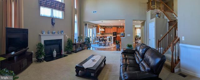 1108 PICKETT ST, Fredericksburg, VA 22401