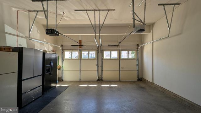 1108 PICKETT ST, Fredericksburg, VA 22401