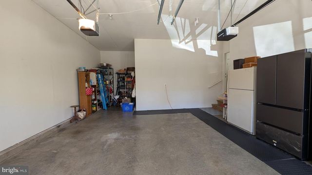 1108 PICKETT ST, Fredericksburg, VA 22401