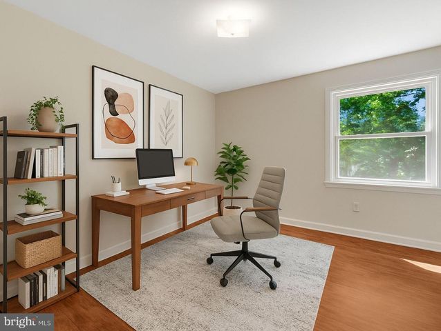11636 HIGHLAND TER, Fairfax, VA 22030